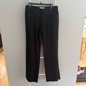 Michael Kors Dress Pant